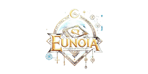 Eunoia